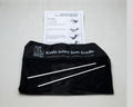 Koala 777-02-KIT manufacturer image