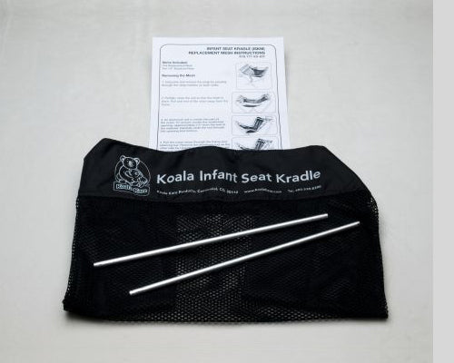 Koala 777-02-KIT manufacturer image