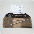 Koala 777-09-KIT manufacturer image