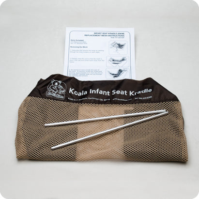 Koala 777-09-KIT manufacturer image