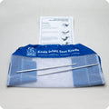 Koala 777-99-KIT manufacturer image