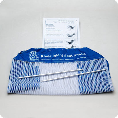 Koala 777-99-KIT manufacturer image