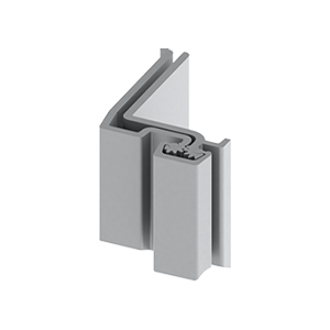Official Hager 780-041HD family image; exact MPN controls ordered configuration.