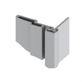 Official Hager 780-045HD family image; exact MPN controls ordered configuration.