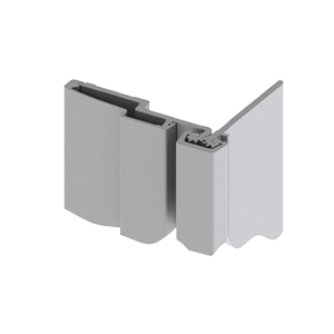 Official Hager 780-046HD family image; exact MPN controls ordered configuration.
