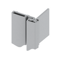 Official Hager 780-053HD family image; exact MPN controls ordered configuration.