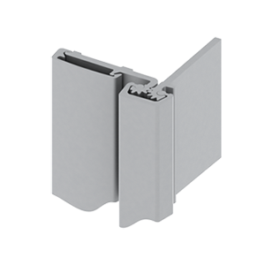 Official Hager 780-053HD family image; exact MPN controls ordered configuration.