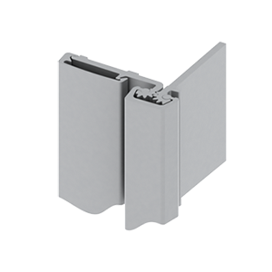 Official Hager 780-053 family image; exact MPN controls ordered configuration.