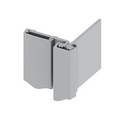 Official Hager 780-054HD family image; exact MPN controls ordered configuration.