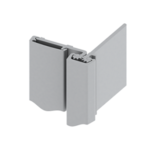 Official Hager 780-054HD family image; exact MPN controls ordered configuration.
