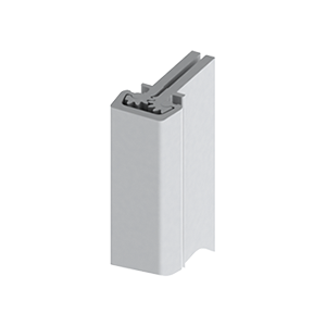 Official Hager 780-110HD family image; exact MPN controls ordered configuration.