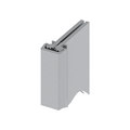 Official Hager 780-112HD family image; exact MPN controls ordered configuration.