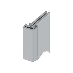 Official Hager 780-112HD family image; exact MPN controls ordered configuration.