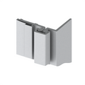 Official Hager 780-155HD family image; exact MPN controls ordered configuration.
