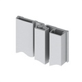 Official Hager 780-157HD family image; exact MPN controls ordered configuration.