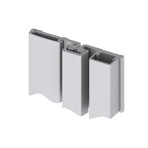 Official Hager 780-157HD family image; exact MPN controls ordered configuration.