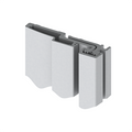 Official Hager 780-210HD family image; exact MPN controls ordered configuration.