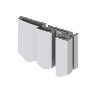 Official Hager 780-210HD family image; exact MPN controls ordered configuration.