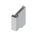 Official Hager 780-224HD family image; exact MPN controls ordered configuration.