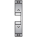 HES 7000 Series Faceplates — 783S 630 product image