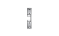 HES 7000 Series Faceplates — 783S 613E product image