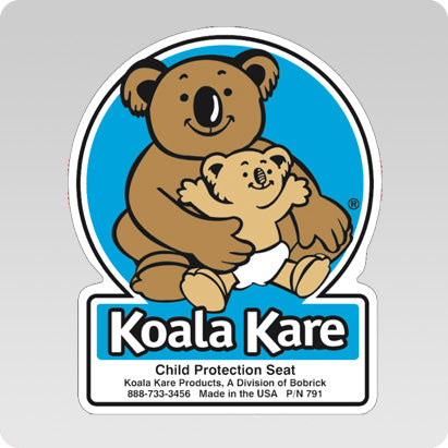 Koala 791 manufacturer image