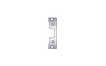 HES 7000 Series Faceplates — 791 605 product image