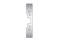 HES 7000 Series Faceplates — 792 606 product image
