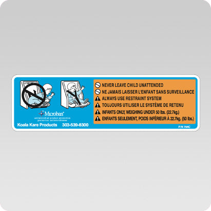 Koala 794 exact manufacturer product image