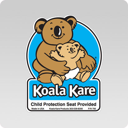 Koala 795 exact manufacturer product image