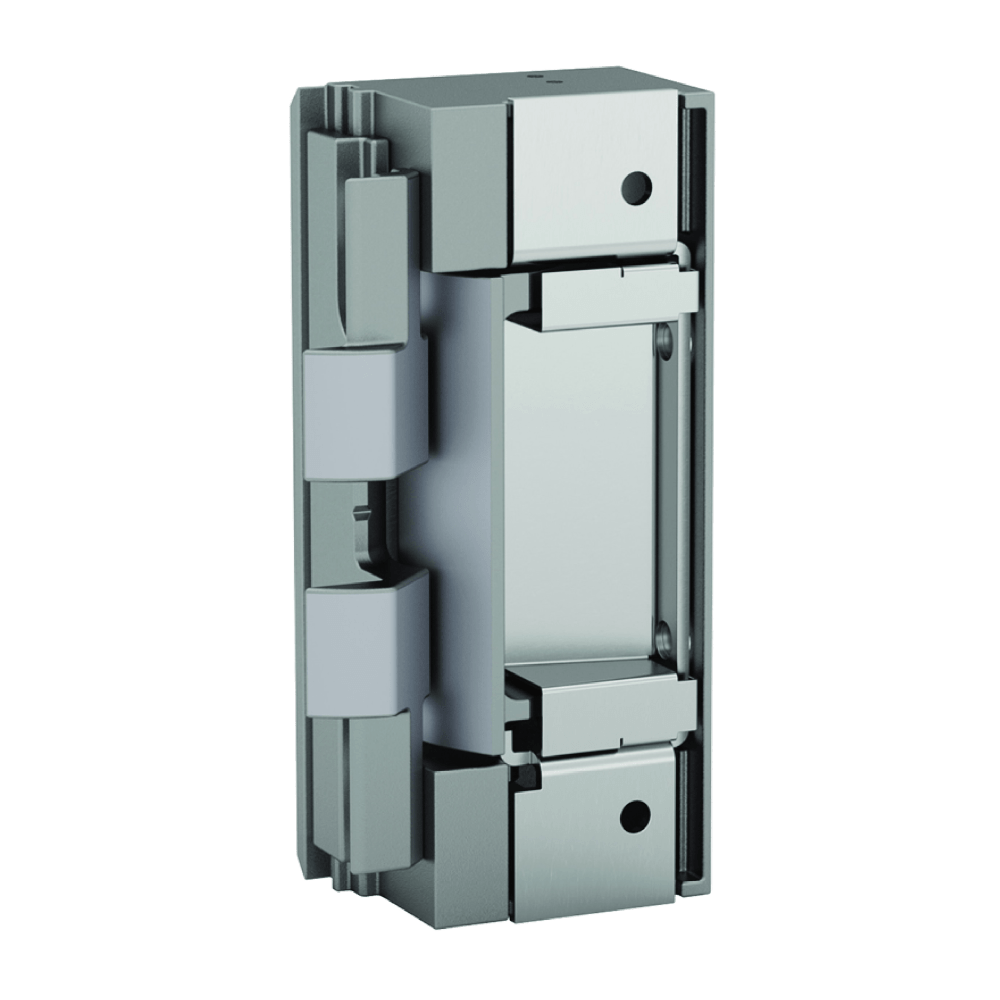 HES 8000 Series Electric Strikes — 8000-LBM product image