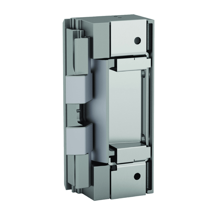 HES 8000 Series Electric Strikes — 8000-LBM product image
