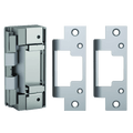 HES 8000 Series Electric Strikes — 8000C-630-LBM product image
