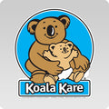 Koala 825 exact manufacturer product image