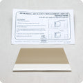 Koala 830-KIT exact manufacturer product image