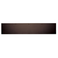 Ives KPLATE.10135 kick plates product view