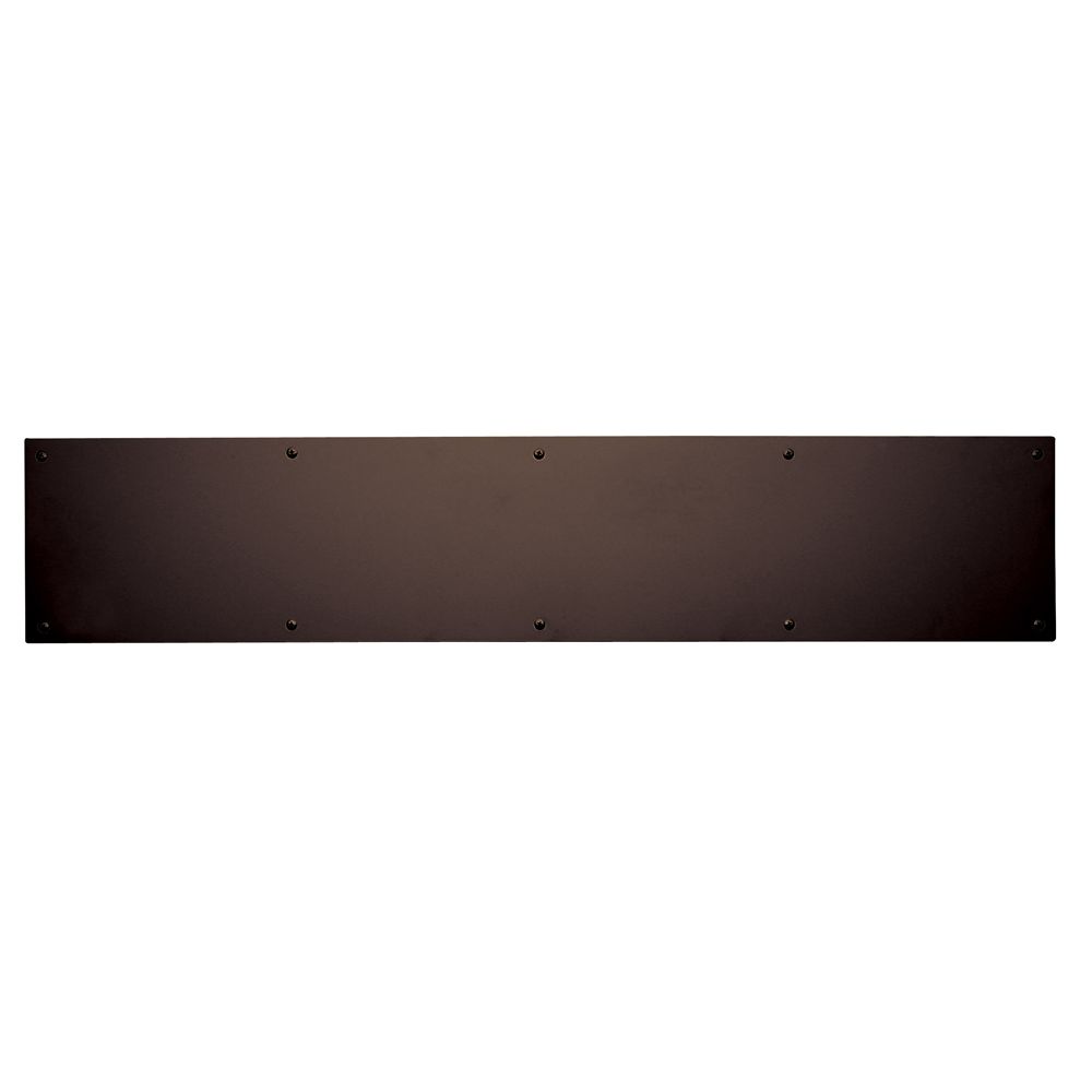Ives KPLATE.10135 kick plates product view