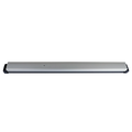 Adams Rite 8410-37136 exit devices product view