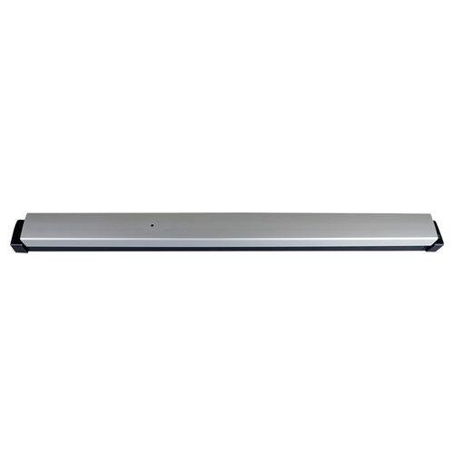 Adams Rite 8410-37136 exit devices product view