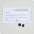 Koala 850-KIT exact manufacturer product image