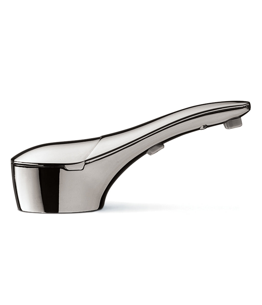 Bobrick 846 - manufacturer product image