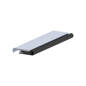 Official Hager 862SN family image; exact MPN controls ordered configuration.