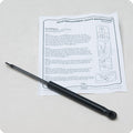 Koala 1030-KIT manufacturer product image