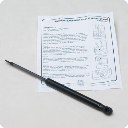 Koala 1030-KIT manufacturer product image