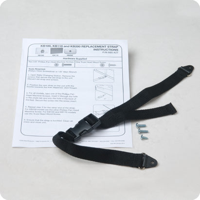 Koala 885-KIT exact manufacturer product image