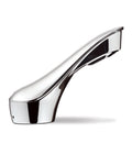 Bobrick B-8878 Faucet, Polished Chrome — product view