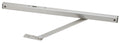 Glynn Johnson 906S32D door stops product view