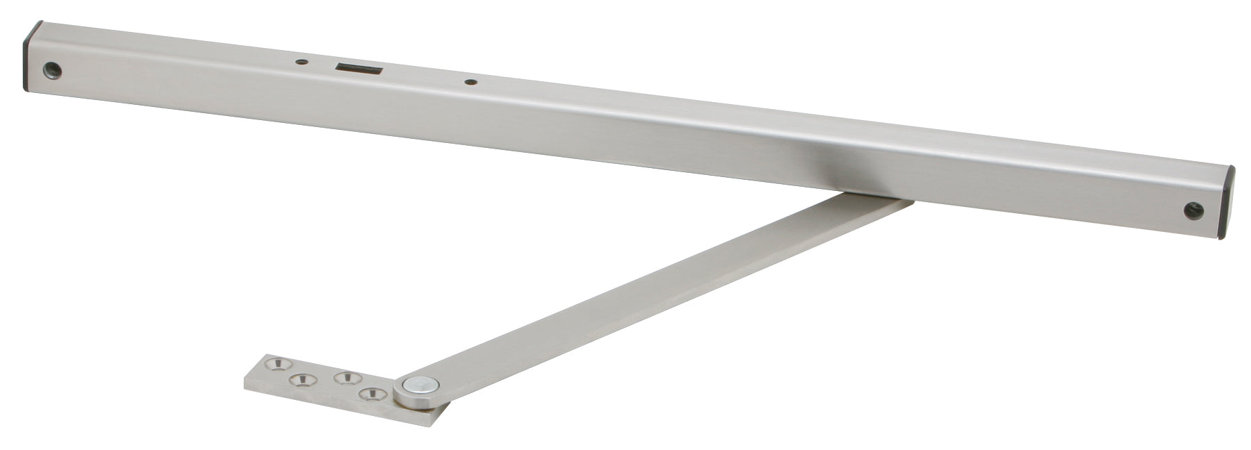 Glynn Johnson 906S32D door stops product view