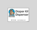 Koala 195 manufacturer product image