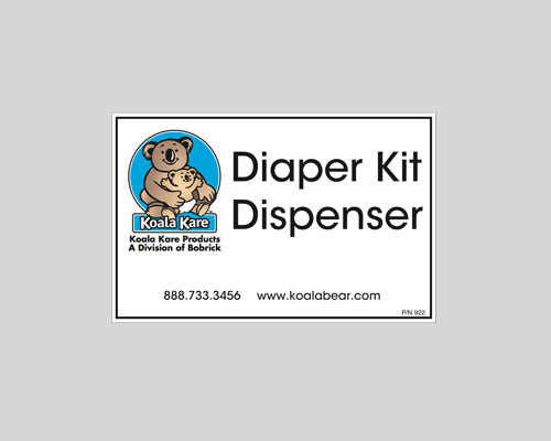 Koala 195 manufacturer product image
